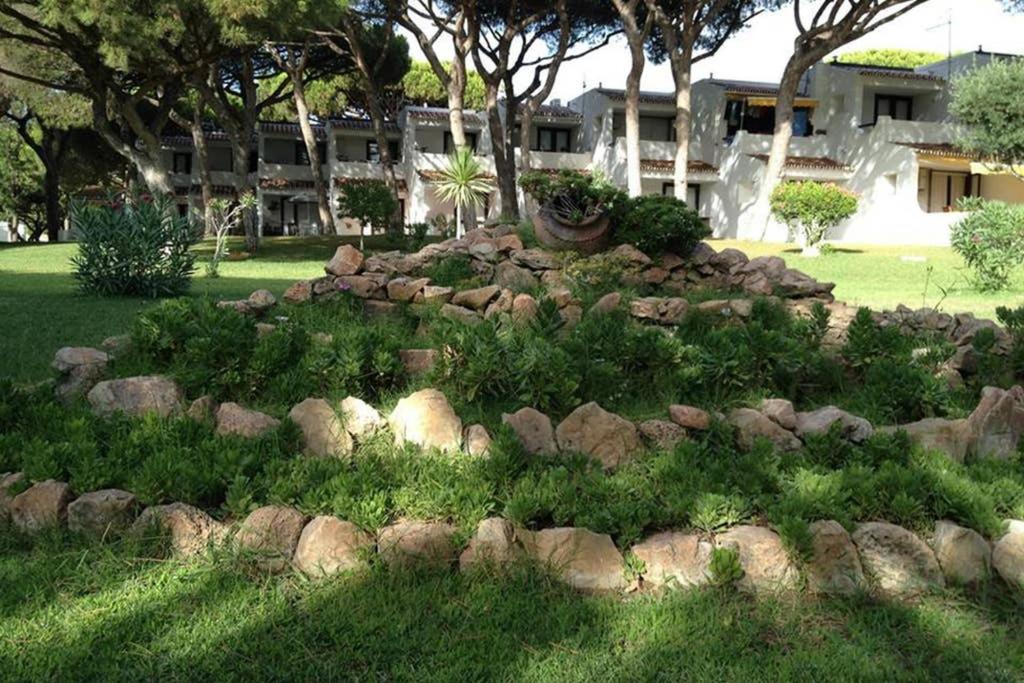 Pedro Do Mar Apartment Praia da Falésia Albufeira Exterior foto
